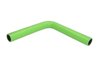 Cuplaj conducta lichid racire Thermotec SE28-250X250 POSH