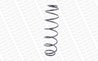ARC SUSPENSIE MONROE SE2934 - Compatibil cu RENAULT