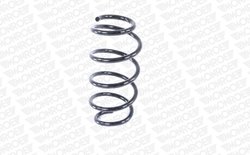 Arc suspensie Monroe SE3422