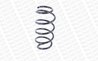 Arc suspensie Monroe SE3422