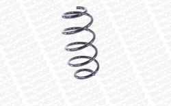 Arc suspensie Monroe SE3422