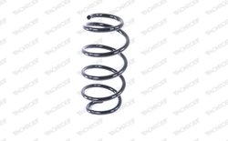 Arc suspensie Monroe SE3422