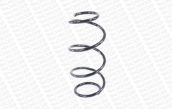 Arc suspensie Monroe SE3438