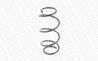 Arc suspensie Monroe SE3439