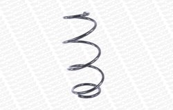 Arc suspensie Monroe SE3438