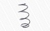 Arc suspensie Monroe SE3438