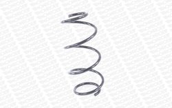 Arc suspensie Monroe SE3439