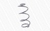 Arc suspensie Monroe SE3439