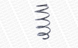 Arc suspensie Monroe SE3422