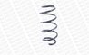 Arc suspensie Monroe SE3422