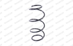 Arc suspensie Monroe SE3438
