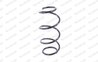 Arc suspensie Monroe SE3438