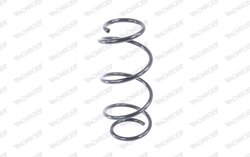 Arc suspensie Monroe SE3439