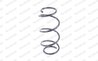 Arc suspensie Monroe SE3439