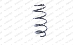 Arc suspensie Monroe SE3422