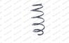 Arc suspensie Monroe SE3422