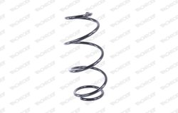 Arc suspensie Monroe SE3438