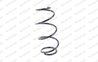Arc suspensie Monroe SE3438