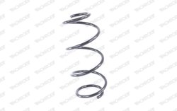 Arc suspensie Monroe SE3439
