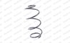 Arc suspensie Monroe SE3439