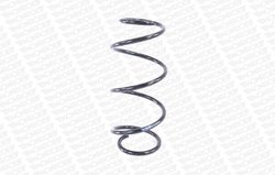 Arc suspensie Monroe SE3438
