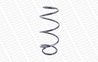 Arc suspensie Monroe SE3438