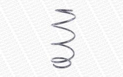 Arc suspensie Monroe SE3439