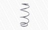 Arc suspensie Monroe SE3439