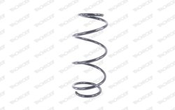 Arc suspensie Monroe SE3439