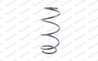 Arc suspensie Monroe SE3439