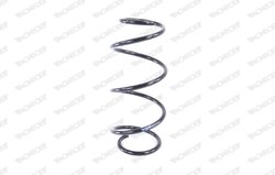 Arc suspensie Monroe SE3438