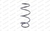 Arc suspensie Monroe SE3438