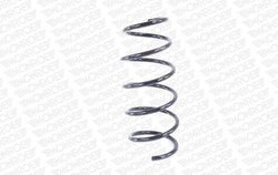 Arc suspensie Monroe SE3543