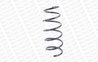 Arc suspensie Monroe SE3543