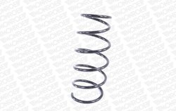 Arc suspensie Monroe SE3543