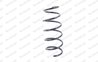 Arc suspensie Monroe SE3543