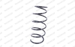 Arc suspensie Monroe SE3543