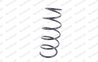Arc suspensie Monroe SE3543