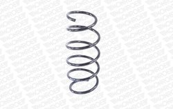 Arc suspensie Monroe SE3543