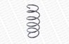 Arc suspensie Monroe SE3543