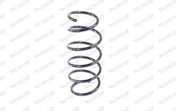 Arc suspensie Monroe SE3543