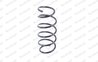 Arc suspensie Monroe SE3543
