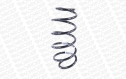Arc suspensie Monroe SE3679