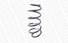 Arc suspensie Monroe SE3679