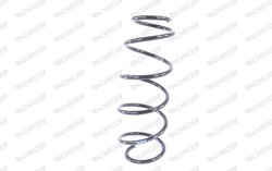 Arc suspensie Monroe SE3574