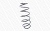Arc suspensie Monroe SE3627