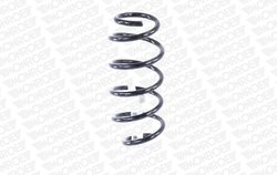 Arc suspensie Monroe SE3679