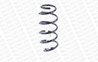 Arc suspensie Monroe SE3679