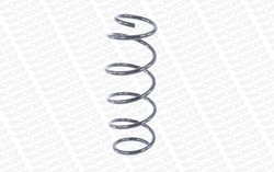 Arc suspensie Monroe SE3574