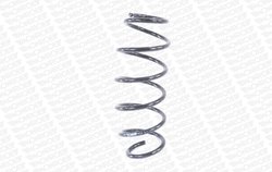 Arc suspensie Monroe SE3627